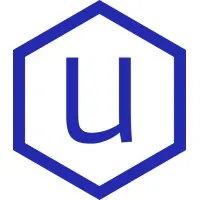 Uncountable Logo