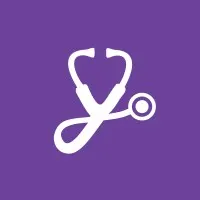 HealthJoy Logo