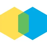 Intersect Power Logo