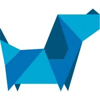 Entera Logo