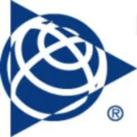 Trimble Logo