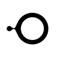 Brain Technologies Logo