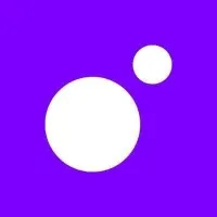 Moonpay Logo