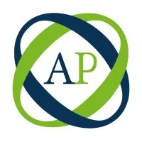 AffiniPay Logo