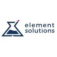Cover Genius Logo