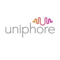 Uniphore Logo