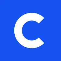Coinbase Logo