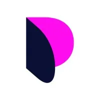 Pocket Worlds Logo