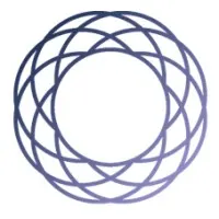 Enterra Solutions Logo