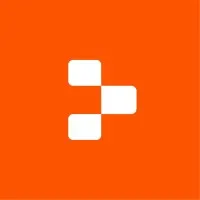 Replit Logo