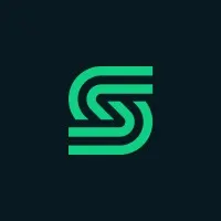 Secureframe Logo