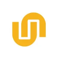 Union.ai Logo