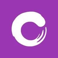 Culture Amp  Logo