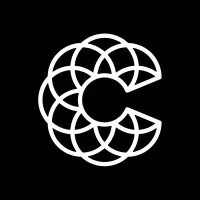 Coalition Logo