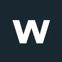 Wilbur Labs Logo