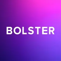 Bolster Logo