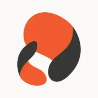 Protegrity Logo