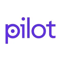 Pilot Logo