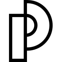 Pontera Logo