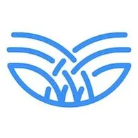 Canary Technologies Logo