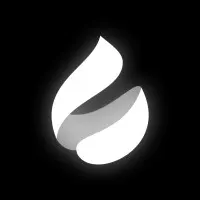 HeyGen Logo