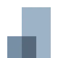 SEO (Sponsors for Educational Opportunity) Logo