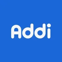 Addi Logo