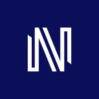 Nium Logo