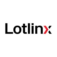 Lotlinx Logo