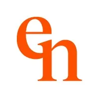 Ensemble Logo