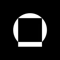 Galaxy Logo