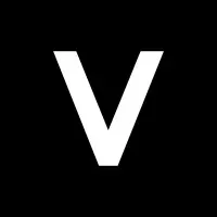 Voodoo Logo