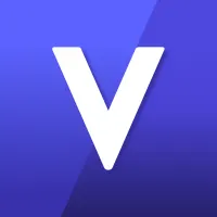 Voyager Logo
