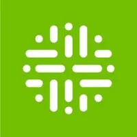 Collibra Logo