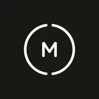 Moment Logo