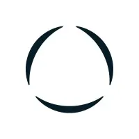 Orb Logo