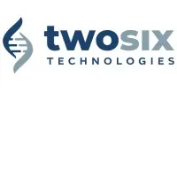 Two Six Technologies Logo