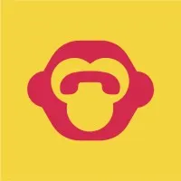 ContactMonkey Logo
