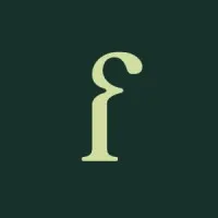 Found Logo