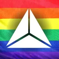Triumvirate Environmental Logo