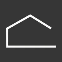 Homebound Logo