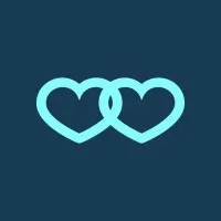 Zola Logo