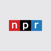 NPR Logo