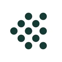 Dagster Labs Logo