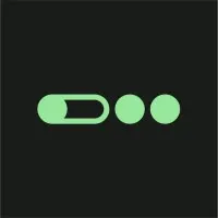 Phaidra Logo
