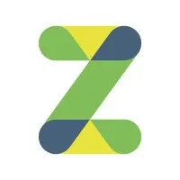 Zūm Logo