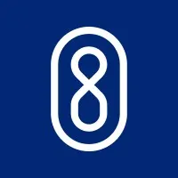 Imprint Logo