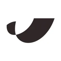 Parabola Logo