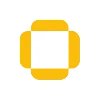 Big Health Logo
