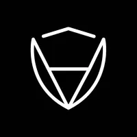 Certik Logo